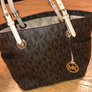 Michael Kors bag